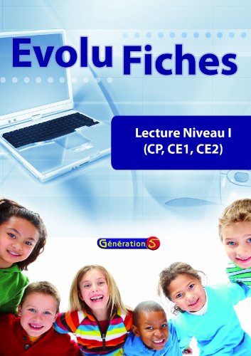 Download Lecture niveau 1 CP-CE1-CE2 Download Lecture niveau 1 CP-CE1-CE2