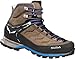 Produktbild Salewa Mountain Trainer Mid Schuhe 7.5 (41)