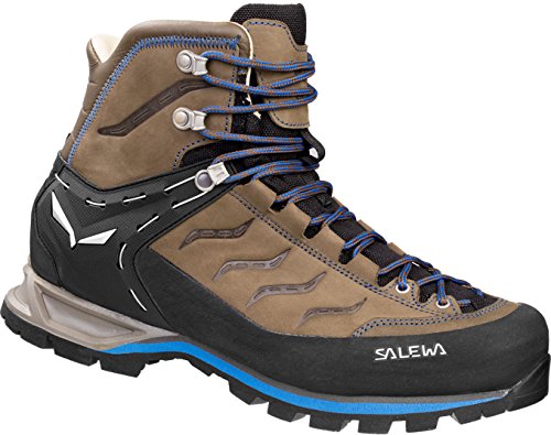 Preisvergleich Produktbild Salewa Mountain Trainer Mid Schuhe 7.5 (41)