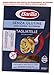 Produktbild Barilla Tagliatelle 8 x 300g 2400g senza Glutine Glutenfrei und ohne Eier