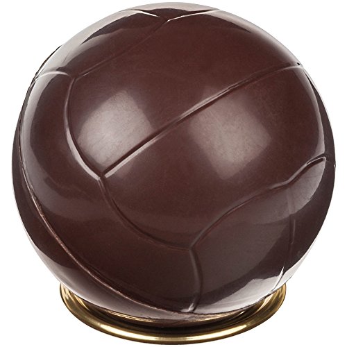 Preisvergleich Produktbild Felicitas Handball Zartbitterschokolade 225 g