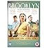 Brooklyn [DVD]