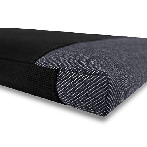 Adore June Bold Hülle für Dell XPS 13 Touch / Non-Touch (2015) und Dell XPS 13 (2017) - 4