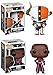 Produktbild Funko POP! Destiny: Lord Shaxx + Ikora - Stylized Video Game Vinyl Figure Set NEW
