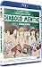 Produktbild Diabolo menthe [Blu-ray] [FR Import]