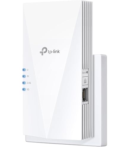 【新品】tp-link Archer Air E5 Amazon.com: TP-Link AX3000 Wall-Mounted Wi-Fi 6 Range