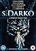 S. Darko [DVD]