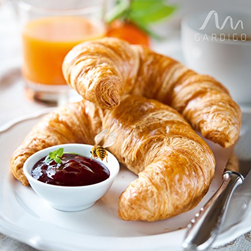 GARDIGO WESPENFÄNGER 2ER - 4