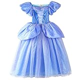 Adecuado para Trajes de Fiesta y Bailan Vestidos.