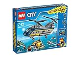 Ab 7 - 12 Jahre LEGO City 66522 - Tiefsee Value Pack