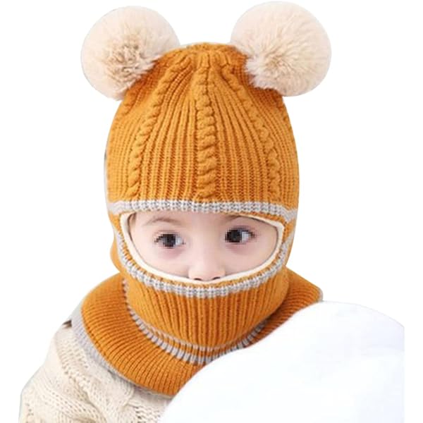 Sciarpa Bandana Cotone Sciarpa Scaldacollo Bambini Pezzi