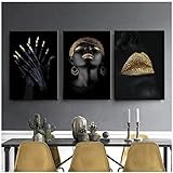 5.Die Farben können leicht von der Abbildung abweichen.Ein perfekter Wandschmuck und ein dekoratives Bild für Wohnzimmer, Schlafzimmer, Küche, Büro, Hotel, Esszimmer, Büro, Bad, Bar etc.