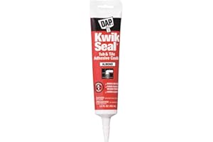 Dap Almond Kwik-Seal All-Purpose uszczelniacz 18013