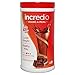 Incredio Shake-A-Meal (Meal Replacement Shake), Weight Loss- Chocolate (500g) RS.575.00