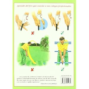 Defectos y Correcciones - 3b: Edicion Rustica