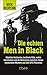 Die echten Men in Black by 