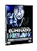 Unfriended (Unfriended, Spain Import, see details for languages)