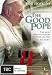The Good Pope: Pope John XXIII - 2-DVD Set ( Il Papa buono - Giovanni Ventitreesimo ) ( The Good Pope: Pope John Twenty Third )