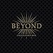 Produktbild Beyond (Collector'S-Box)