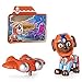 Produktbild PAT'PATROUILLE Figurine Deluxe Sea Patrol - Zuma