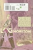 Image de Log Horizon, Vol. 3 (Novel): Game's End, Part 1