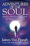 Adventures of the Soul (English Edition) by 