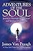 Adventures of the Soul (English Edition) by 