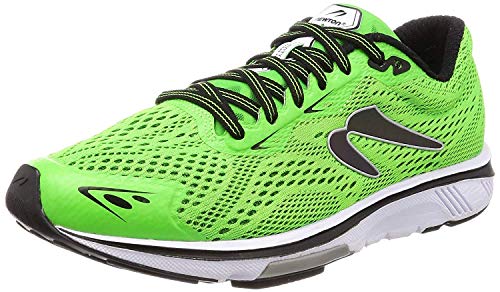Newton Gravity 8 Zapatillas para Correr - AW19-41.5