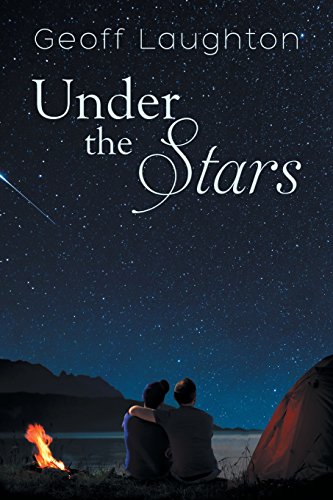 Download Under the Stars