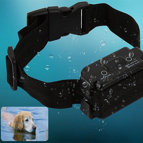 Pet-Dog-Fence-System-Smart-Underground-Dog-Fence-Device-with-Rechargeable-and-Waterproof-Collar