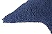 Cushion Star Navy