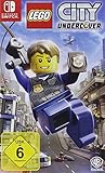 wii sports resort action replay codes  Lego City Undercover [Nintendo Switch]