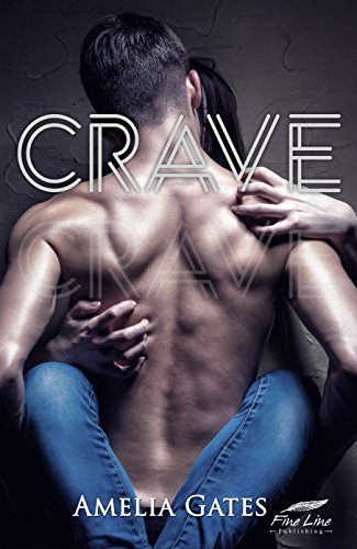 Download CRAVE: Liebe, Lust & Verlangen Download CRAVE: Liebe, Lust & Verlangen
