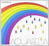  Acuarela 2
