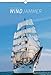 Windjammer 2012; Tall Ships by