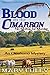 Produktbild Blood on the Cimarron: An Oklahoma Mystery