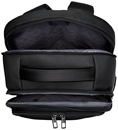 Samsonite Vectura Laptoprucksack M 44, 5 cm 15″-16″ - 5