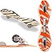 Produktbild Streetsurfing The Wave Wave Rider Waveboard Signature