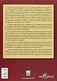 Image de EL TERREMOTO DE 1518 EN VERA Y SU COMARCA (ALMERÍA) (CLIO AMA LA HISTORIA (SERIE MENOR))