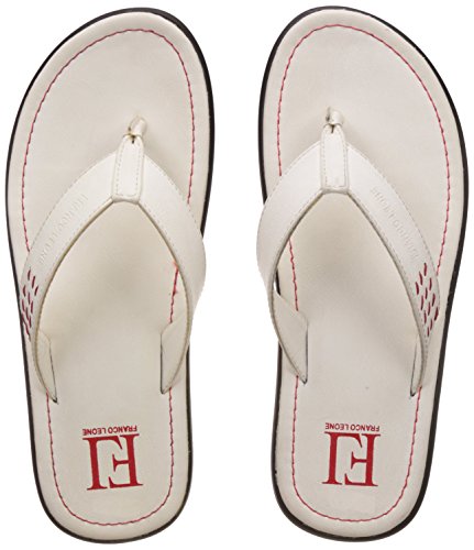 franco leone sandals online india