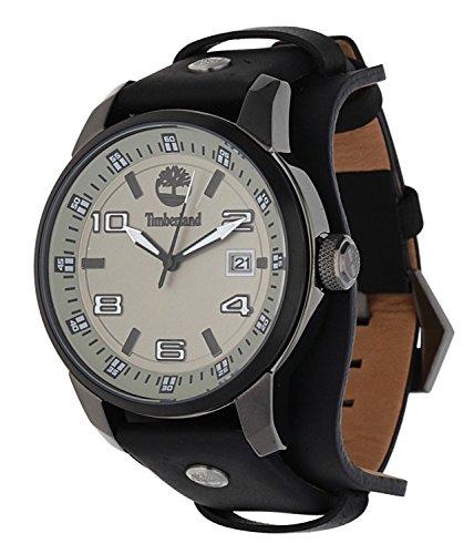 Timberland Arundel TBL.14337JSUB/61A Herrenuhr Timberland Arundel TBL.14337JSUB/61A Herrenuhr