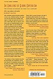Image de The Challenge of Global Capitalism: The World Economy in the 21st Century