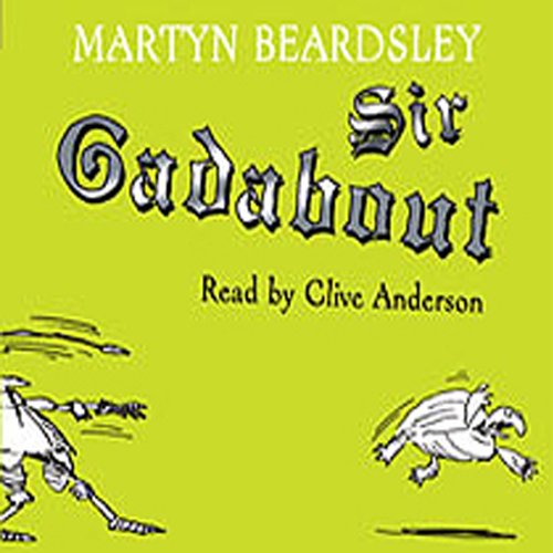 Download Sir Gadabout Download Sir Gadabout