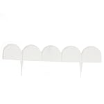 Delimitadores de bordes para jardín | Amazon.es