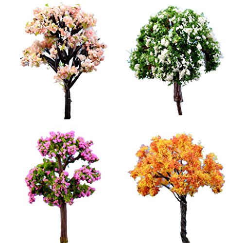Lumanuby-3-pcs-Arbre-miniature-plantes-Arbre-Modle-modle-Paysage-lArchitecture-arbres-Fairy-Garden-Accessoires-Maison-de-poupe-Ornement-Deco-couleur-alatoire