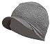 Gajraj Cotton Cap (Hat_DG_Free size) RS.175.00