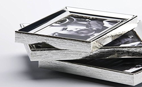 Walther WZ520S Unique Portrait Frames Portraitrahmen Amelie - 2