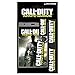 Produktbild Call of Duty - Lanyard & Keyring Set (Infinite Warfare)