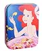 The Little Mermaid Collectors Tin