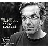 Reden f&uuml;r die Freiheit